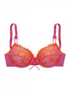 Бюстгальтер на косточках LASCANA