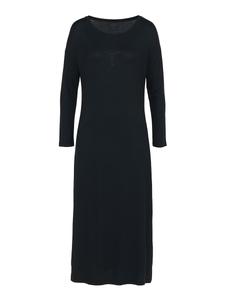 Ночная рубашка JOOP!  Luxe, черный