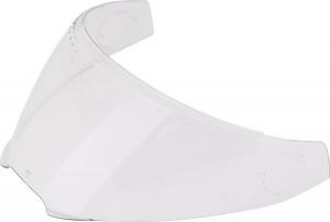 Козырек C4 Schuberth