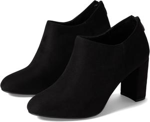 Ботильоны CL от Laundry Women's Logic CL by Laundry, Black