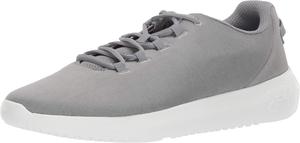 Кроссовки Under Armour, Steel/Ether Blue