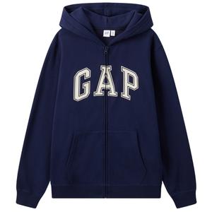 Свитшот Unisex GAP, бежевый