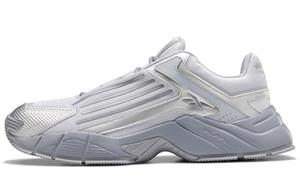 Кроссовки Reebok DMX Series 3000 Lifestyle унисекс