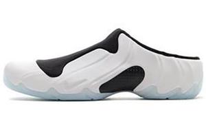 Мужские шлепанцы Nike Flightposite