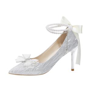 Туфли Imono High Heels Women's