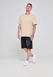 Джинсовые шорты 2Y, цвет Black