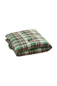 Декоративная подушка для скамейки Madam Stoltz, мультиколор