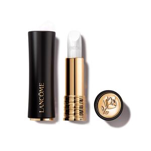 Помада для губ l'absolu rouge cream Lancome, 00 - moi-moi-moi, вес 3.2 гр.