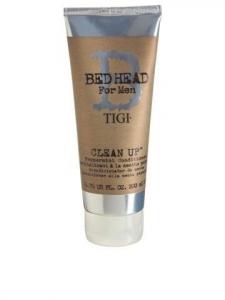 Tigi, Bed Head, кондиционер для волос для мужчин, 200 мл