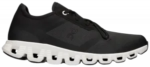 Кроссовки ON Wmns Cloud X 3 AD, черный