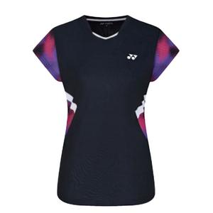 YONEX Футболка Badminton Clothing Women's