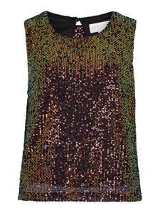 Топ Apricot, Mixed Colors