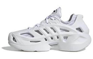 Кроссовки Adidas originals Adifom Climacool Lifestyle, White