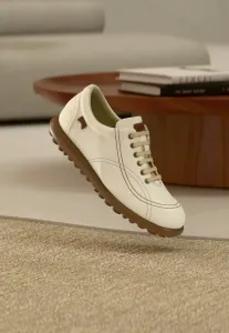 Кроссовки pelotas ariel Camper, Soweto Houston