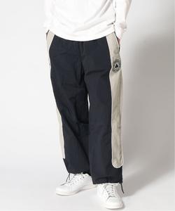 THRASHER/(M)Нейлоновые штаны Нейлоновые штаны