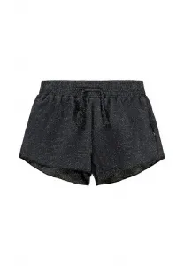 Плавки никки Molo, Black Glitter