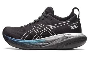 Asics GEL-Nimbus 25 Кроссовки Женщины