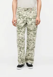 Рабочие брюки Vans, Digi Camo