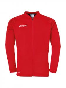 Функциональная куртка uhlsport , красно-белый