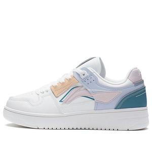 Кроссовки тяньцзи Li-Ning, белый