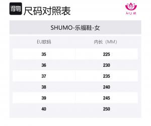 SHUMO Женские лоферы на каблуке 5,5 см черные