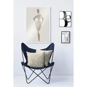 Наволочка 5701 Apelt, Natur