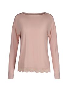 Пижамная рубашка Skiny, Rose