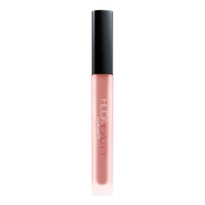 Стойкая, ультрапрочная, матовая помада Liquid Matte Huda Beauty, Sweet Talker (4,2 ml)