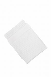 LILIPUT Пеленки в белом цвете