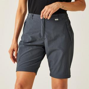 Шорты Regatta CHASKA II