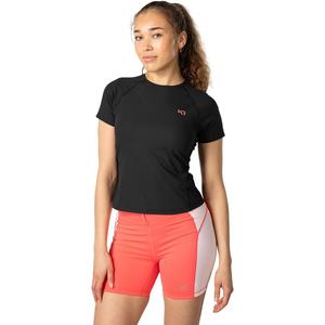 Футболка Kari Traa Linnea Kari Traa, Black