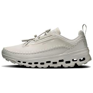 Кроссовки Women's Cloudaway 2 'Glacier' Women's On, Gray