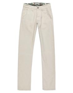 Брюки Pt Torino, айвори