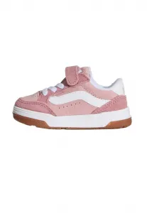 Детские туфли hylane v Vans, Medium Pink