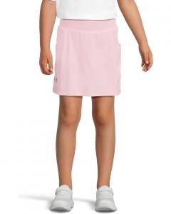 Шорты Under Armour Kids Outdoor Skort New, цвет Prime Pink