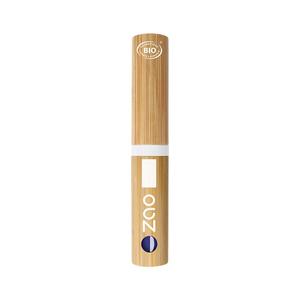 Подводка для глаз Zao Bamboo Eye Liner, Nr. 72 Electric Blue / 3,8 ml