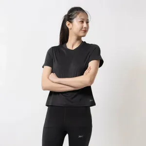 Спортивная футболка Chill / RBK-CHILL ATHLETIC TEE