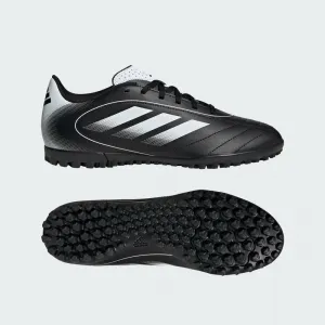 adidas Goletto IX TF / Turf (тренировочные кроссовки) / Goletto IX TF