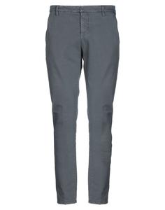 Джинсы Dondup, серый