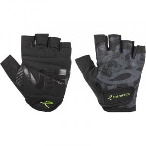 Перчатки mfg350 Energetics, мультиколор