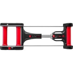 Быстродвижущиеся ролики Elite, цвет One Color