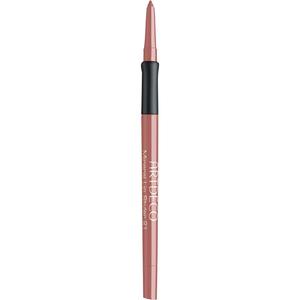 Карандаш для губ ARTDECO Mineral Lip Styler, 021 / 0,4 g