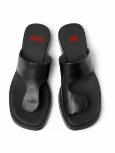 Сандалии Camper TWINS