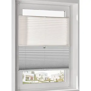 Жалюзи Heine Home, Weiß-grau