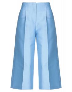 Брюки Seventy Sergio Tegon, небесно-голубой