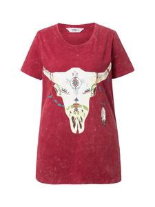 Футболка Angel of Style