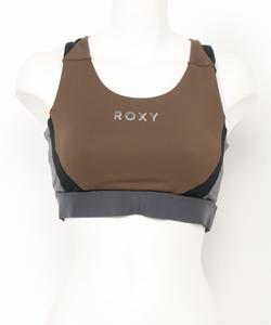 (W)JUMP HIGH METALLIC BRA