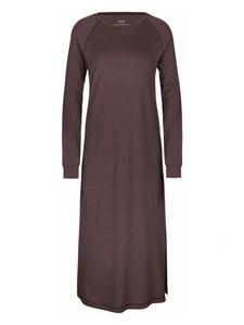 Ночная рубашка DSW CALIDA, коричневый