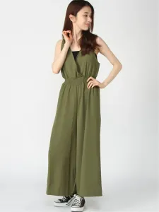 Ду и Белль / (W) В целом