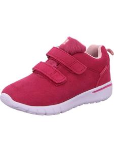 Первые ходунки Lico, розовый